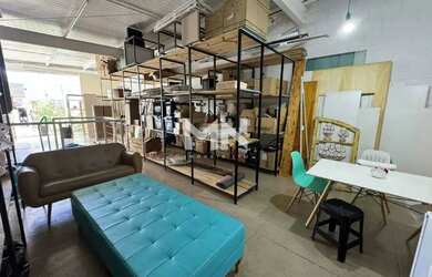 Imagem 7: Sala comercial para aluguel, Centro de Itu - Itu/SP