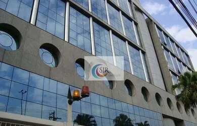 Imagem 4: Conjunto para alugar, 675 m² - Itaim Bibi - São Paulo/SP