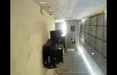 Imagem 2: Galpão/Depósito/Armazém para aluguel tem 387 metros quadrados