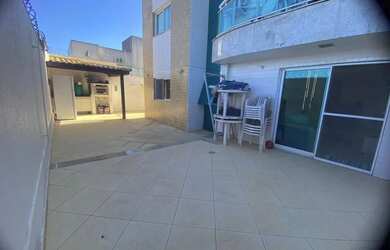 Imagem 4: Vendo apt Ed. Tropicalia no Flamboyant