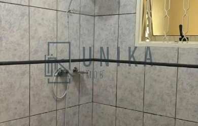 Imagem 15: CASA RESIDENCIAL em PAULÍNIA - SP, JARDIM PLANALTO