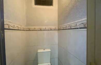 Imagem 7: Imóvel para aluguel possui 333 metros quadrados em Jardim Bom Clima -...