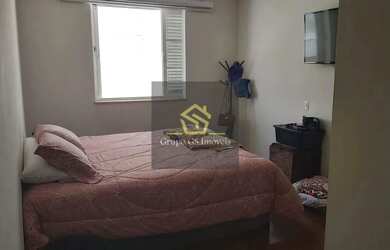 Imagem 16: Casa com 3 dormitórios à venda, 198 m² por R$ 900.000,00 - Jardim Celani - Valinhos/SP