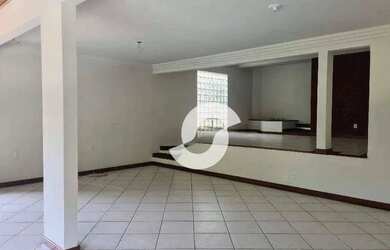 Imagem 10: Casa à venda, 300 m² por R$ 2.500.000,00 - Serra Grande - Niterói/RJ