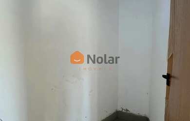 Imagem 3: Sala Comercial com 33m² no bairro Frimisa em Santa Luzia