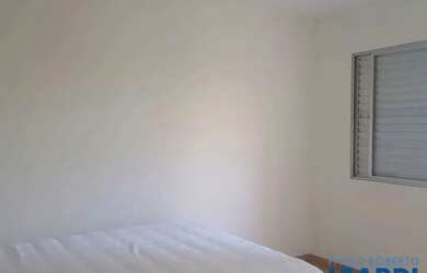 Imagem 6: APARTAMENTO - VILA MASCOTE - SP