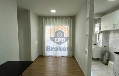 Imagem 11: Apartamento em Vila Rio Branco - Jundiaí, SP