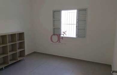 Imagem 4: Casa à venda no bairro Vila Arens II em Jundiaí/SP