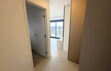 Imagem 13: Excelente Apartamento para Aluguel no Condomínio Oka Mamoré Alphaville