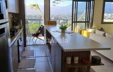 Imagem 9: Apartamento à venda com 82,00m² e 3 quartos em Recreio dos Bandeirantes,...