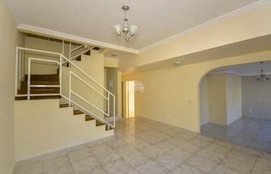 Imagem 8: Vendas Casa Curitiba PR