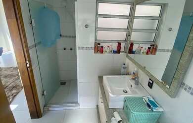 Imagem 11: Cobertura em Nonoai. Churrasqueira, 150m² de Área, 2 Vagas na garageme3...