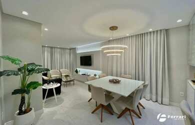 Imagem 8: Apartamento à venda no Navegantes em Capão da Canoa