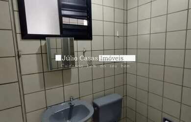 Imagem 14: Apartamento a venda com 2 quartos, 59m2 no Centro - Sorocaba