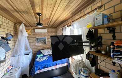 Imagem 10: Casa com 6 dormitórios à venda, Praia do Rosa- Ibiraquera-SC