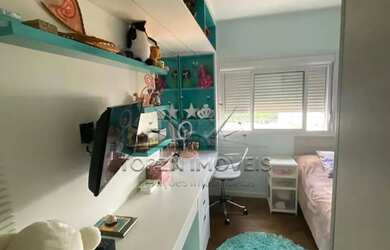 Imagem 10: Imóvel para venda com 163 metros quadrados com 3 quartos em Santana -...