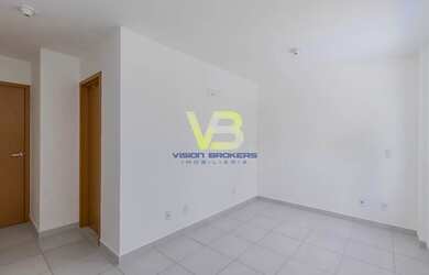 Imagem 9: Apartamento para Locação 3 Quartos, 1 Suite, 1 Vaga, 93M², Centro,...