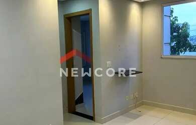 Imagem 13: Apartamento em Avenida Prefeito Milton Ribeiro Menezes - Conjunto Habitacional...