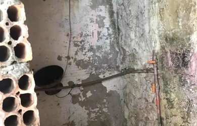 Imagem 11: VENDE-SE CASA NO ICUÍ. LV