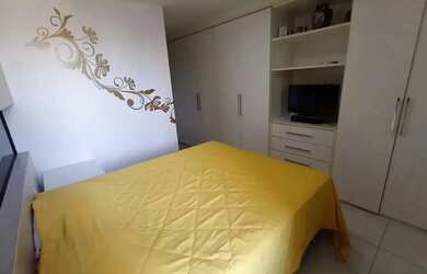 Imagem 10: Apartamento para vender e alugar no EDGAR DEGAS , CANELA, Salvador, BA