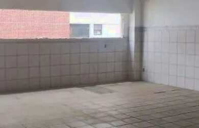 Imagem 6: Prédio, 2800 m² - venda por R$ 5.500.000,00 ou aluguel por R$ 56.694,50/mês - Pituba - Sal