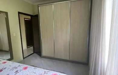 Imagem 8: Casa Residencial com 3 Quartos em Amizade, Jaraguá do Sul Financia e Permuta