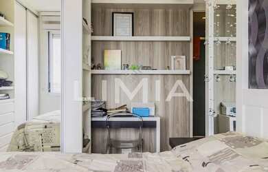 Imagem 11: Apartamento em PORTO ALEGRE - RS