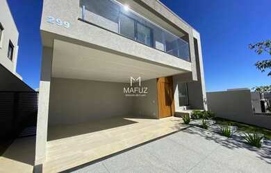 Imagem 10: LINDA CASA NO CONDOMÍNIO GRAN PARK - VESPASIANO