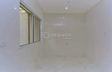 Imagem 10: Imóvel pensado com carinho alto padrão