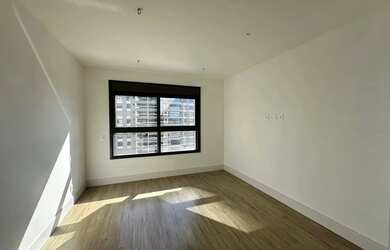 Imagem 13: Edifício Lumini - Apartamento à venda, Gleba Fazenda Palhano, Londrina,...