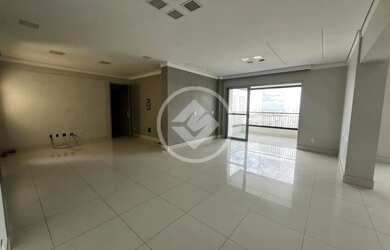 Imagem: O apartamento possui 5 Dormitórios, 2 Banheiros, 5 Vagas na