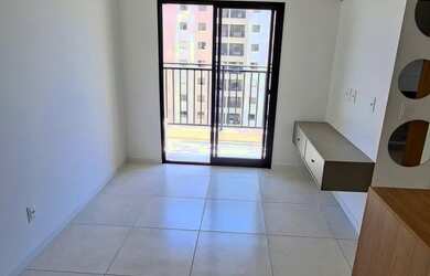 Imagem 6: Excelente AP MLAR SUL 2q Direto com Proprietário