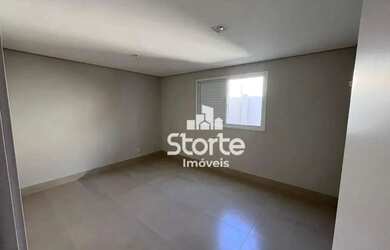 Imagem 9: Excelente casa estilo sobrado com 3 suítes à venda, 250m² por R$1.050.000...