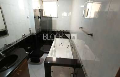 Imagem 4: Recreio dos Bandeirantes