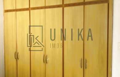 Imagem 9: CASA RESIDENCIAL em PAULÍNIA - SP, JARDIM PLANALTO