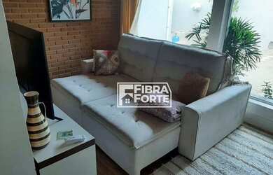 Imagem 7: Casa com 3 quartos à venda - Jardim dos Oliveiras - Campinas/SP