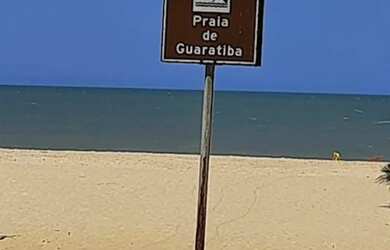 Imagem 14: Aluga se casa para temporada Prado Bahia. Um Bangalô disponível para Natal