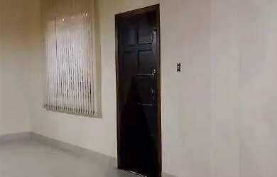 Imagem 4: Apartamento à venda, 3 quartos, 1 suíte, Lourdes - Belo Horizonte/MG