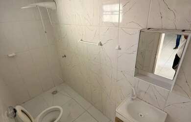 Imagem 7: Apto centro de Osório RS