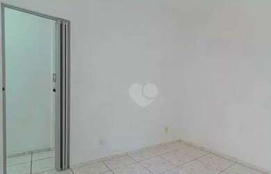 Imagem 10: Casa com 4 quartos à venda, 118 m² por R$ 420.000 - Freguesia de Jacarepaguá...