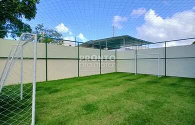 Imagem 4: Apartamento 2 Quartos em Boa Viagem Suíte, Varanda, Piscina e Vaga R$...