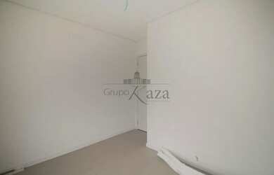 Imagem 8: Apartamento - Ipiranga - 2 Dormitórios - 53,50m²