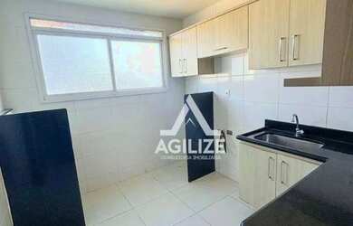 Imagem 7: Apartamento com 2 dormitórios para alugar, 70 m² por R$ 3.700,00/mês...