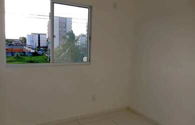 Imagem 5: Imóvel para aluguel possui 55 metros quadrados com 2 quartos