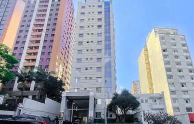 Imagem 15: Conjunto comercial para venda em Bela Vista , 38m²