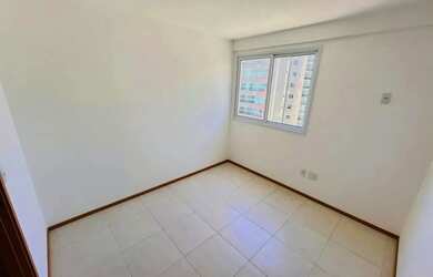 Imagem 13: Apartamento Novo de 62 m² com 2 quartos na Praia de Itaparica - Vila...