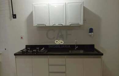 Imagem 6: para locação, Jardim Europa, Jaguariúna, SP