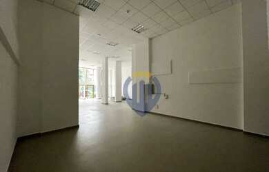 Imagem 10: Loja, 199 m² - venda por R$ 2.500.000,00 ou aluguel por R$ 16.650,00/mês...
