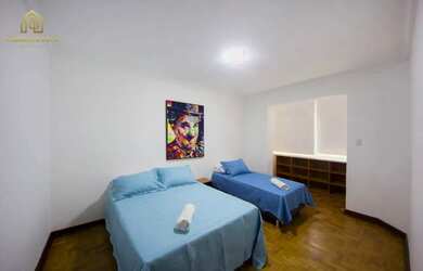 Imagem 10: Apartamento a venda na Consolação - São Paulo/SP