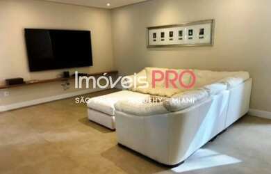 Imagem 15: Condomínio, Mato Dentro - Atibaia